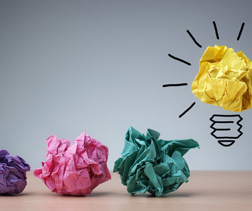 How to Create a Sales Funnel for Your Business