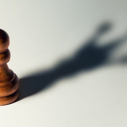 Mastering Content Marketing with AI