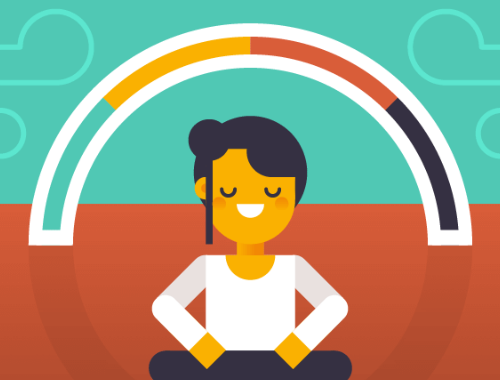 How to Grow Your YouTube Channel Organically