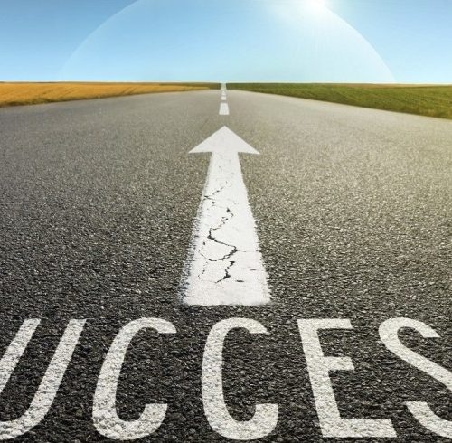 How to Run a Successful Webinar