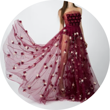 Materials Science and Textile Literacy